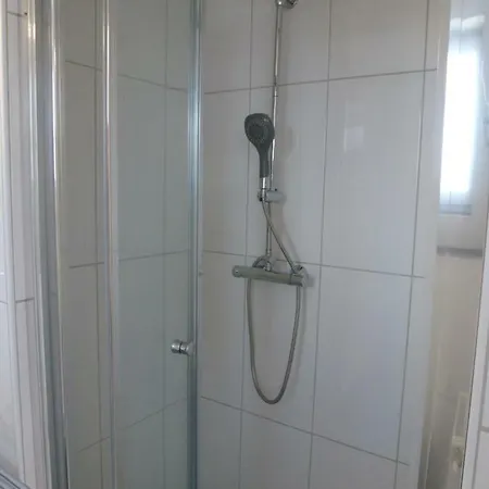Appartamento Sommerhaus Sonnberg Fieberbrunn
