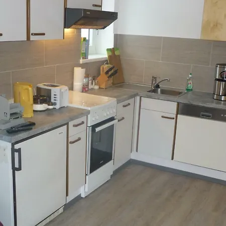 Sommerhaus Sonnberg * Fieberbrunn