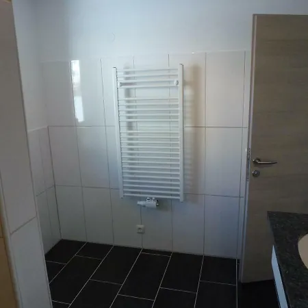 Appartamento Sommerhaus Sonnberg