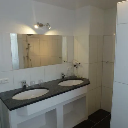 شقة Sommerhaus Sonnberg *